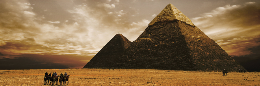 EgyptPyramids3_900x300